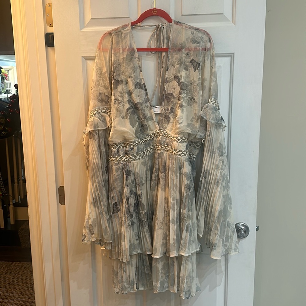 ASOS Dress